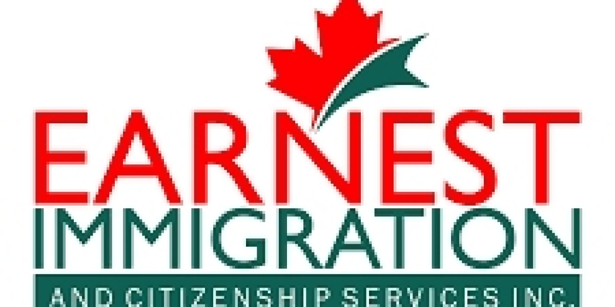 Immigration consultant near me