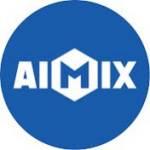 aimix crusher