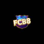 Nhà Cái fcb8