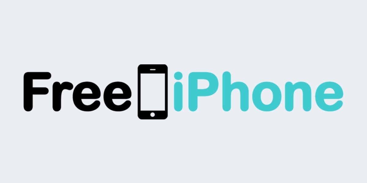 Free iPhone Government