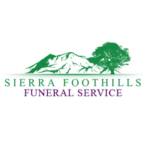 SF Mortuary