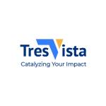 TresVista 1