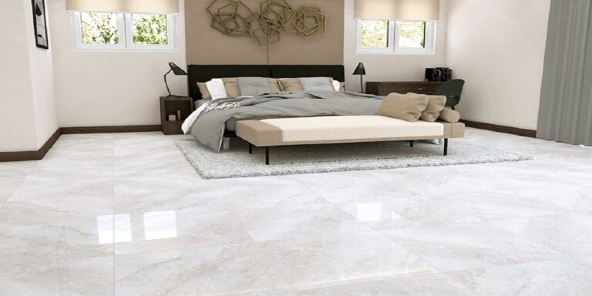 Italian marble polishing services in Dwarka Mor