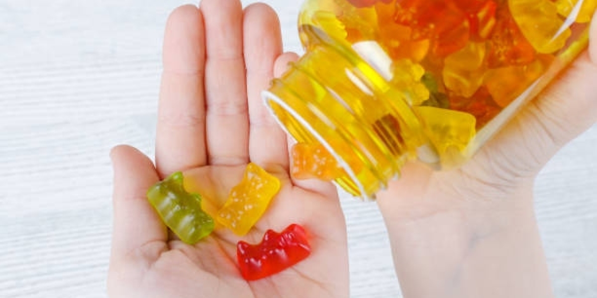 https://sites.google.com/view/vega-vita-cbd-gummies-usaa/home