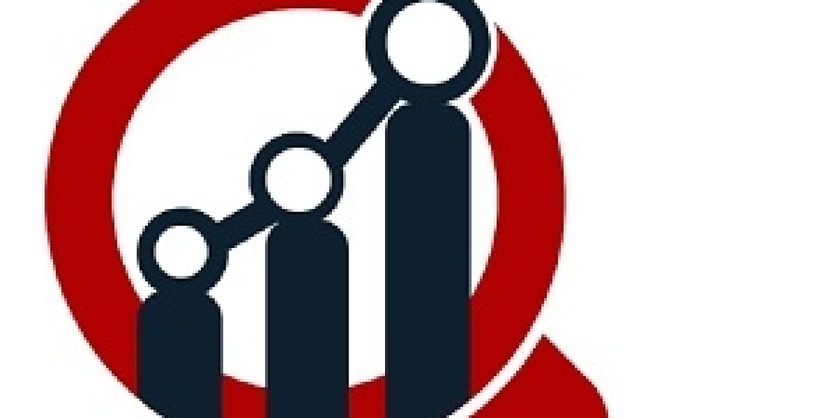 1,6 Hexanediol Market Expected to Touch $1,204.8 Billion by 2030, Driven by 9.50% CAGR Growth