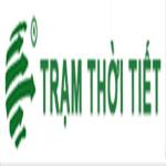 Trạm Thời Tiết