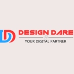 Design Dare