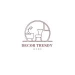 Decor Trendy Home