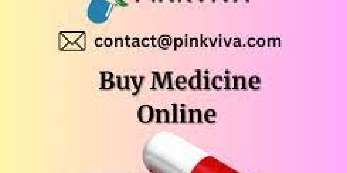 How To Buy Kamagra  Online Overnight With Free Delivery?