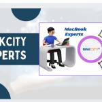 Experts Makcity