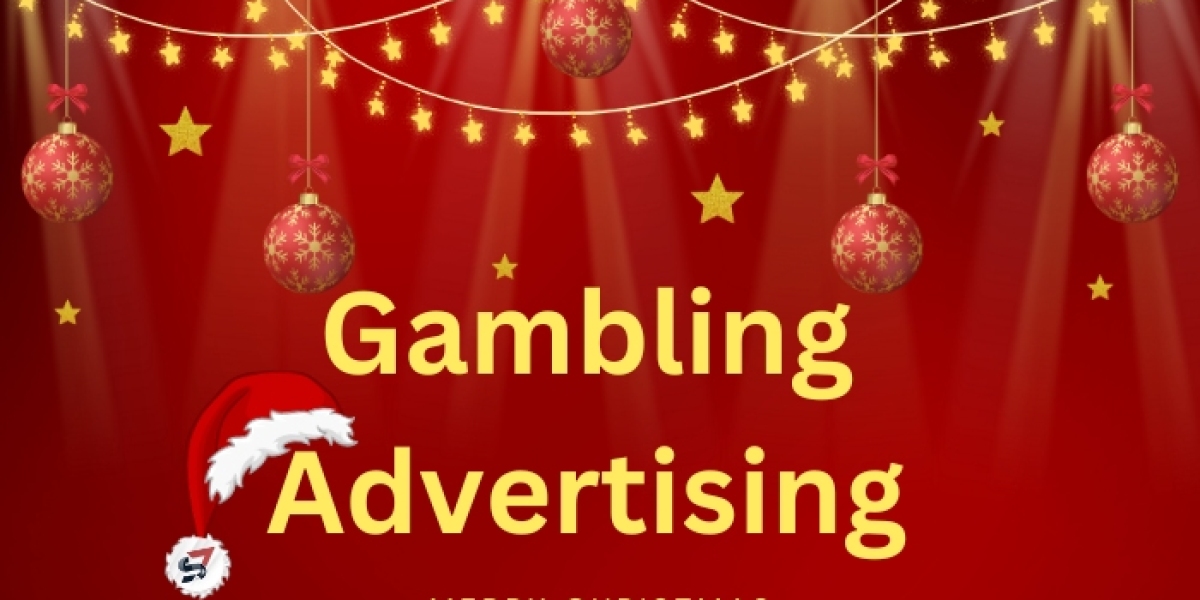 Winning Strategies: Boost Your Casino With Online Ad Campaigns