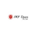 SKF Decor Pvt Ltd