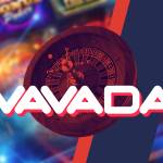 vavada slot