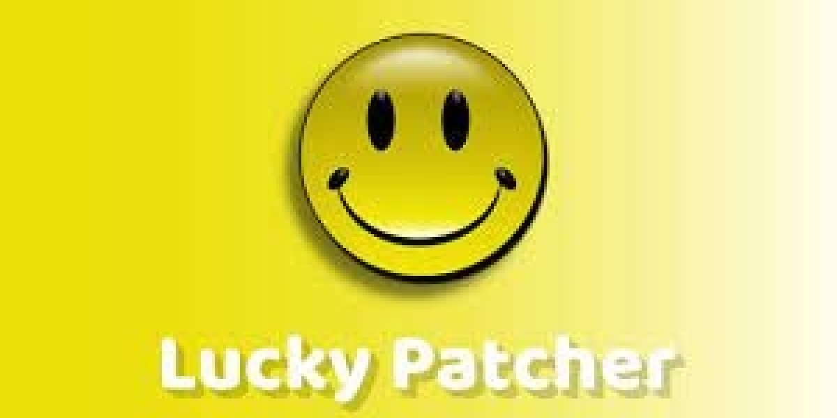 Lucky Patcher Download Latest Version 2023 For Android