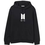 bts merch