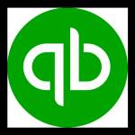 QuickBooks Online Support