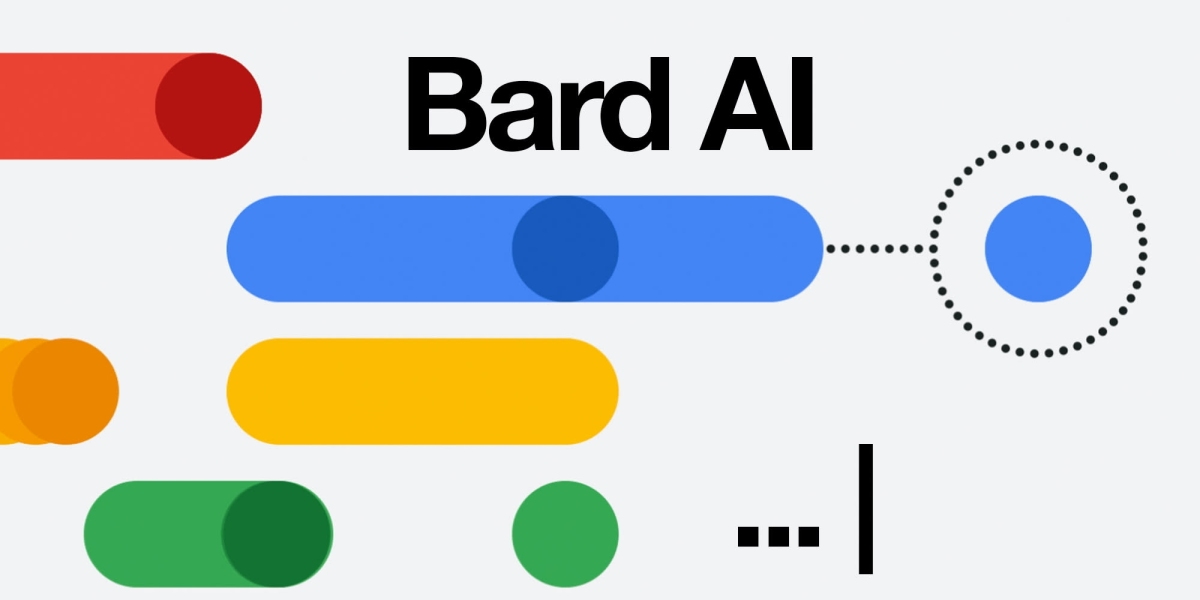 Explorando las Profundidades de Google Bard: Claves para una Búsqueda más Inteligente