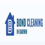 Bond Cleaning in Darwin