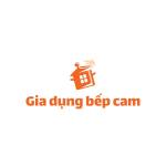 Gia dụng Bếp Cam