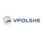 vpolshe com