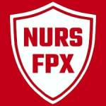 NURS FPX 4030 Assessment 4 NURS FPX 4030 Assessment 4