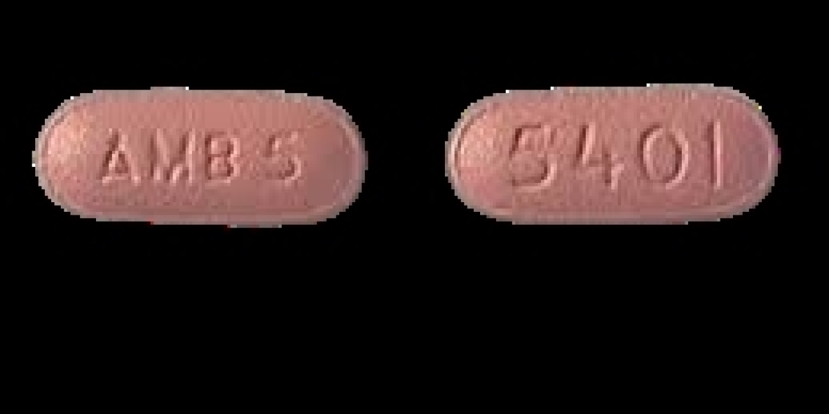 Buy Ambien Online Legally drugs Online ➽ Instant Delivery Overnight @Medicuretoall