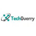 Querry techquerry