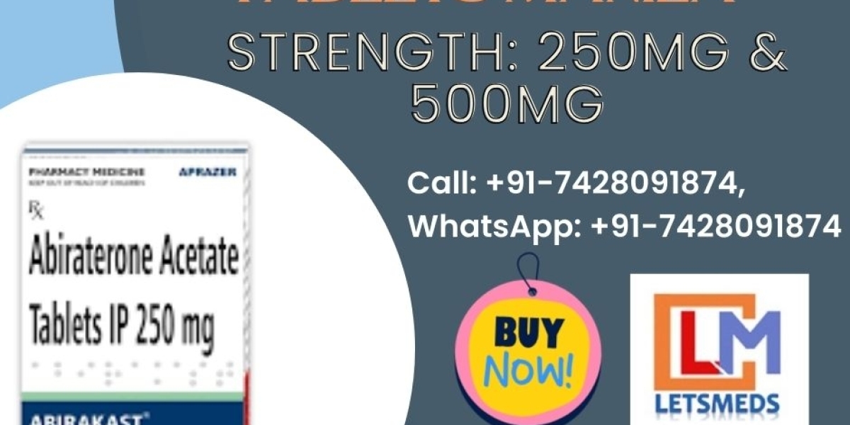 Purchase Indian Abiraterone 500mg Tablets Lowest Price Dubai, Singapore, USA, UAE