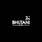 Bhutani Avenue Sector 133 Noida