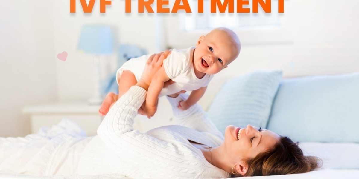 Best Fertility Clinic in Delhi with Dr. Nalini Gupta