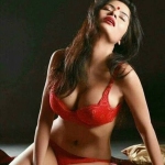 Escorts Kolkata