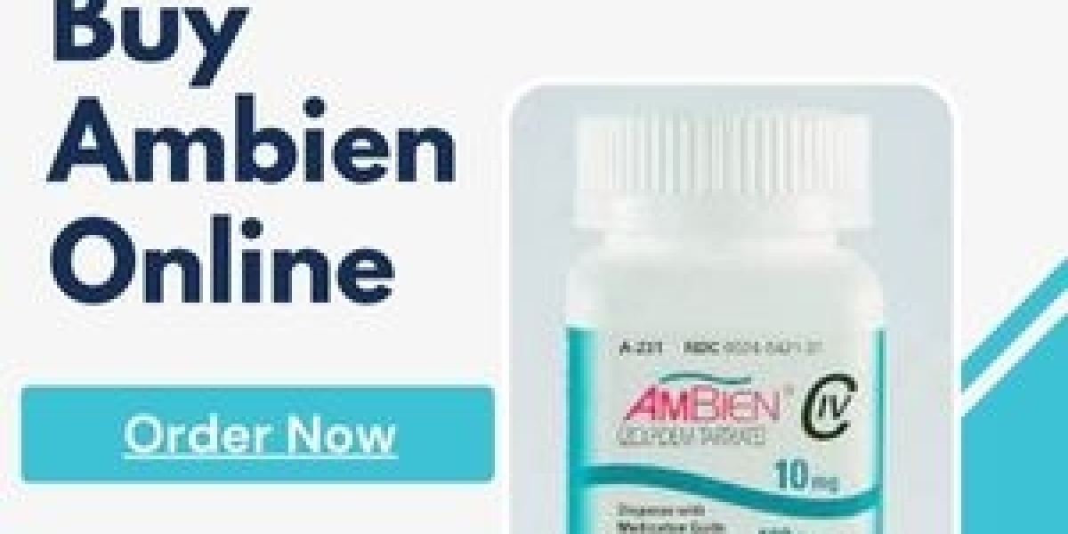 Buy Zolpidem Online Via Cash on Delivery Usa #medicuretoall