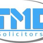 Immigration Solicitors UK