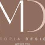 Designs Metopia