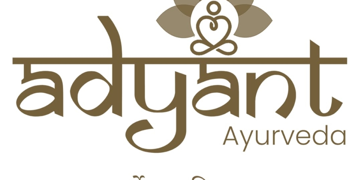 Ayurveda Doctor Bangalore