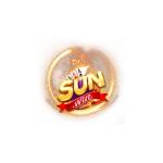 Game đổi thưởng sunwin