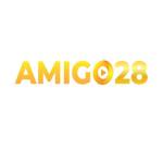 Amigo28