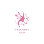 Kingnatural Beauty