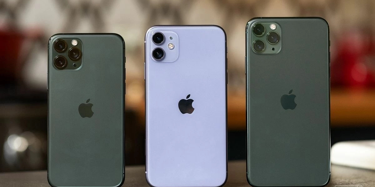 Innovative Features in iPhone 11 Covers You Didn't Know Existed