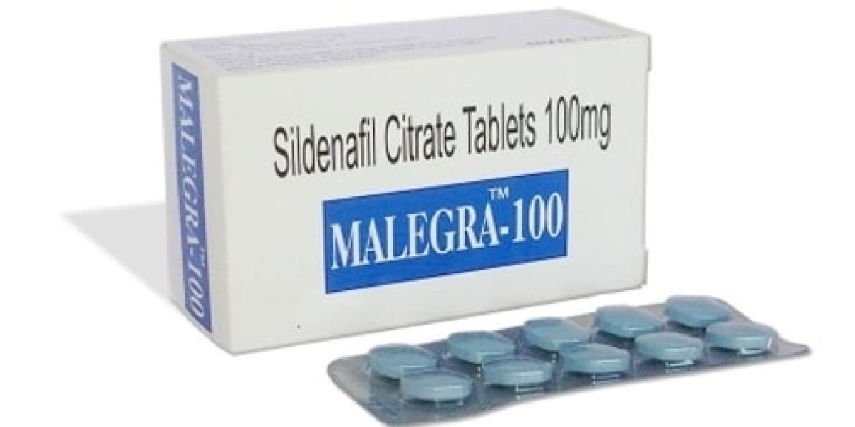 Buy Malegra 100 Online Get Free Home Delivery