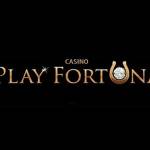 slot fortuna