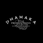 Dhamaka Productions