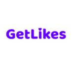 Get Likes