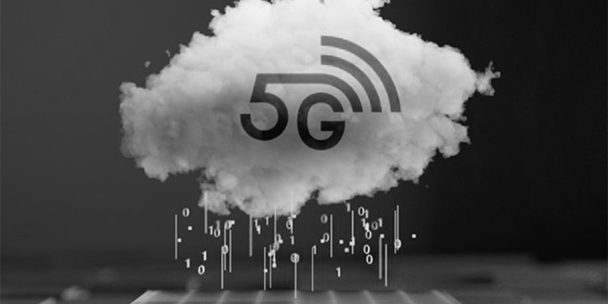 5G Core Market Forecast 2023-2032: Market Analysis and Forecast 2032