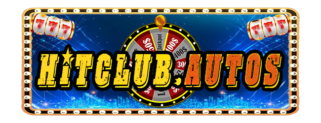 Hit club - Game bài đổi thưởng hàng đầu châu á - Tải app HITCLUB [2023]