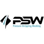 PSW Services