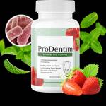 prodentim supplement