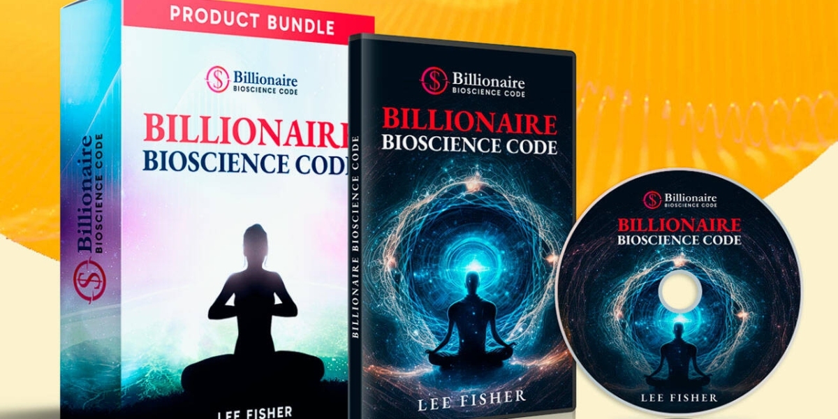 Billionaire Bioscience Code [Updated 2024]