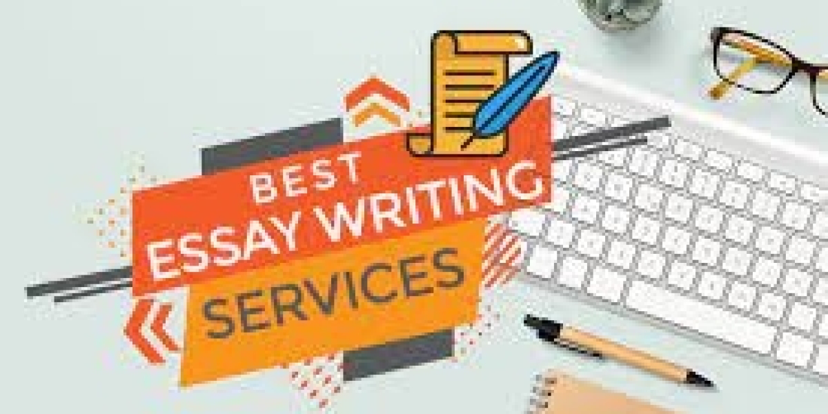 Professional Writers for Easy Course Assistance: Your Academic Partner