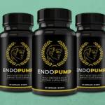 ENDOPUMP SUPPLEMENT